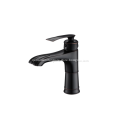 /msite/products/detail/productid/60727950/id/684949.html